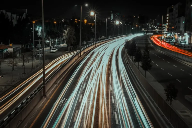 Joomla Speed Optimization: Beginner Tutorial