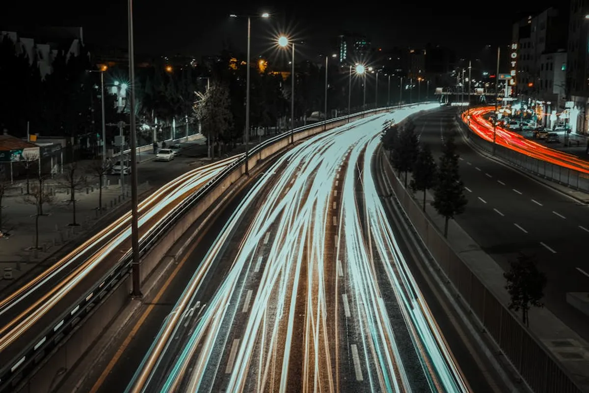 Joomla Speed Optimization: Beginner Tutorial