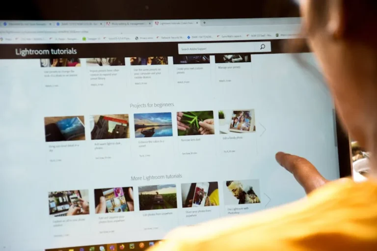 Joomla Tutorial for Beginners: Learn the Basics