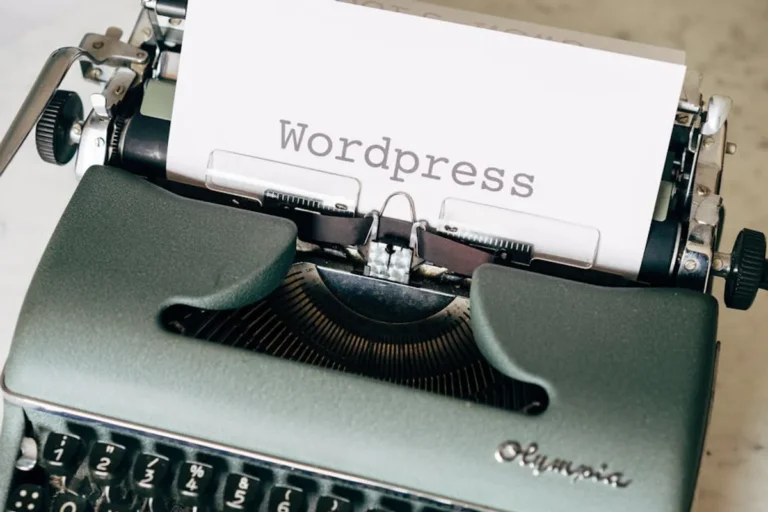 Joomla vs WordPress: Which CMS Fits Your Project?