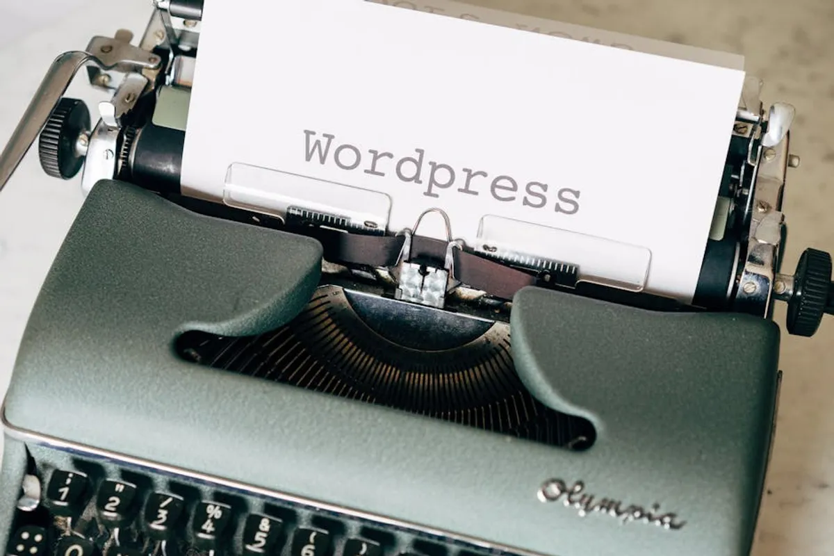 Joomla vs WordPress: Which CMS Fits Your Project?