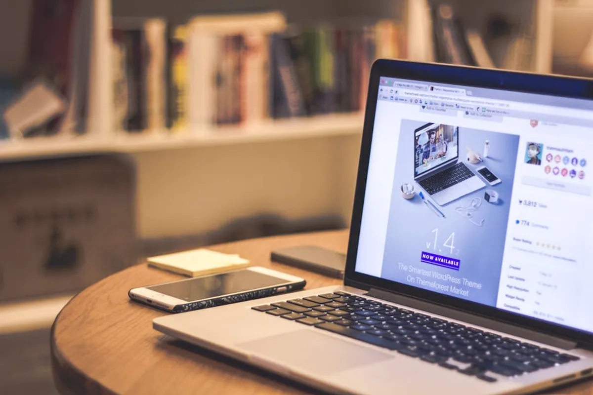 Joomla Website Maintenance Checklist