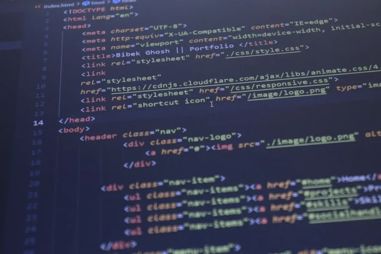 Migrating a 50-Page Site from Joomla 3 to Joomla 5: A Diary