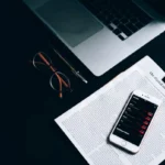 Most neutral news source: SEO Meaning, Use Cases, and Better Alternatives