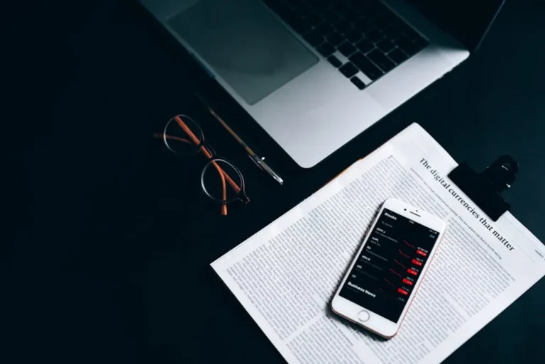 Most neutral news source: SEO Meaning, Use Cases, and Better Alternatives