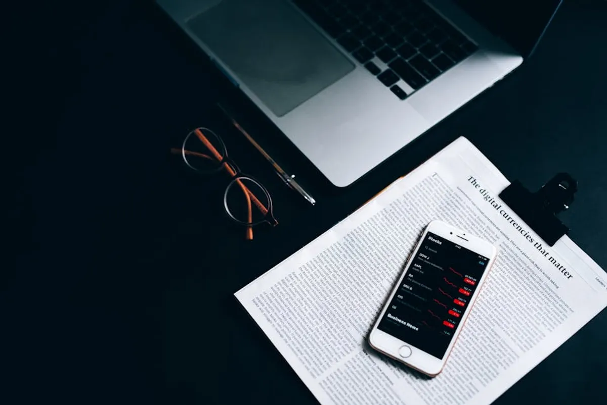 Most neutral news source: SEO Meaning, Use Cases, and Better Alternatives