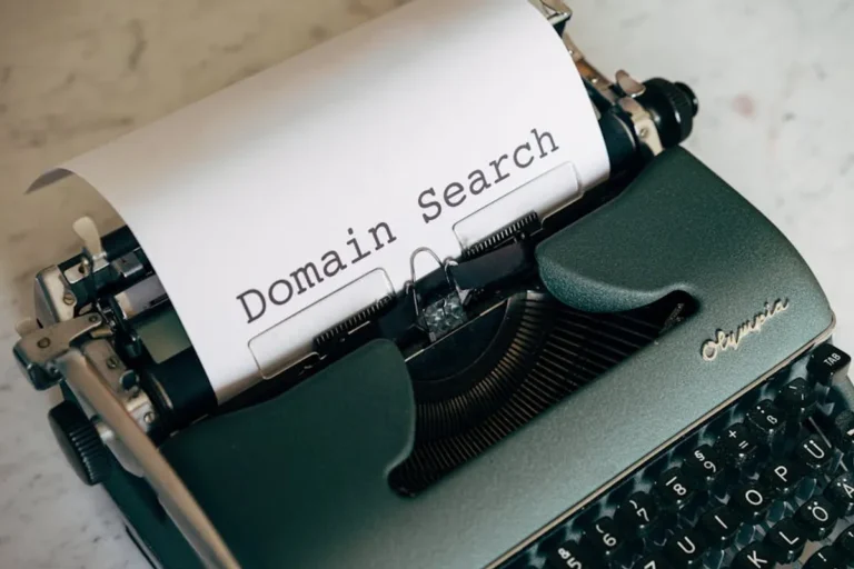 Movierulz 2024 Guide: Search Demand, Fan Interest, and Online Discovery: A Joomla, Web Design, And Site Management Perspective
