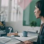 Online image downloader: What It Is, Risks, and Safer Legal Alternatives