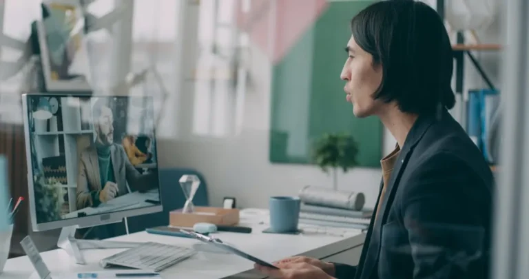 Online image downloader: What It Is, Risks, and Safer Legal Alternatives