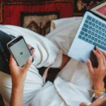 Online notepad: What It Is, How It Works, and What to Know