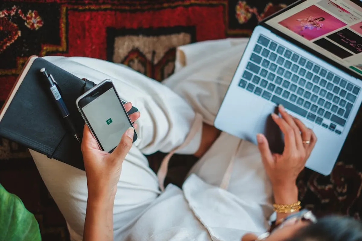 Online notepad: What It Is, How It Works, and What to Know