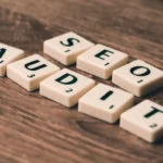 Seo by highsoftware99 com: SEO Meaning, Use Cases, and Better Alternatives