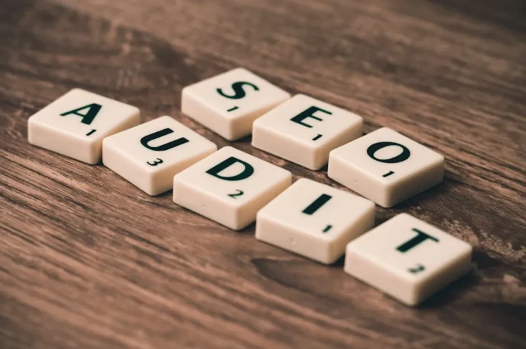 Seo by highsoftware99 com: SEO Meaning, Use Cases, and Better Alternatives