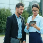Story saver net: What It Is, How It Works, and Safer Alternatives