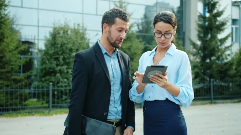 Story saver net: What It Is, How It Works, and Safer Alternatives