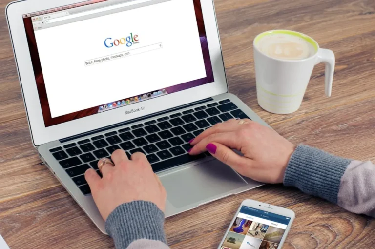 The Search Demand Behind bralad.com: A Practical Breakdown: The Teachmejoomla Angle