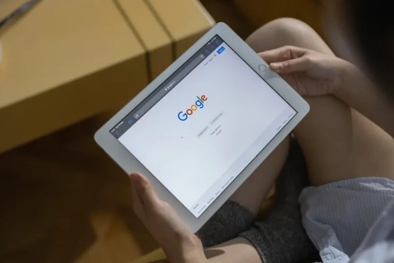 The Search Demand Behind freefast.co.uk: A Practical Breakdown: The Teachmejoomla Angle