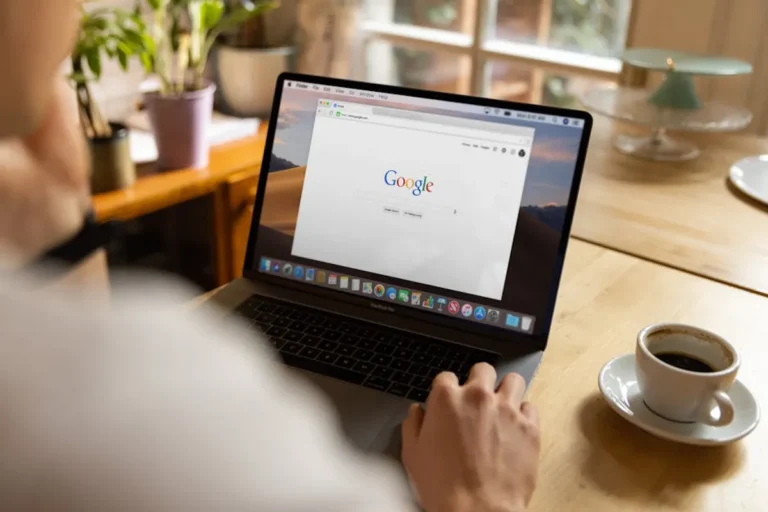 The Search Demand Behind structurespy.com: A Practical Breakdown: The Teachmejoomla Angle