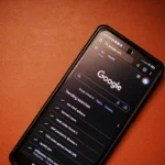 The Search Demand Behind voomixi.com: A Practical Breakdown: The Teachmejoomla Angle