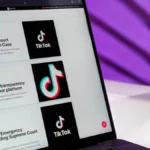 Tiktok story viewer: What It Is, How It Works, and Safer Alternatives