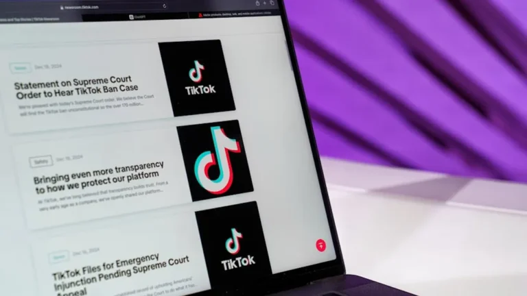 Tiktok story viewer: What It Is, How It Works, and Safer Alternatives