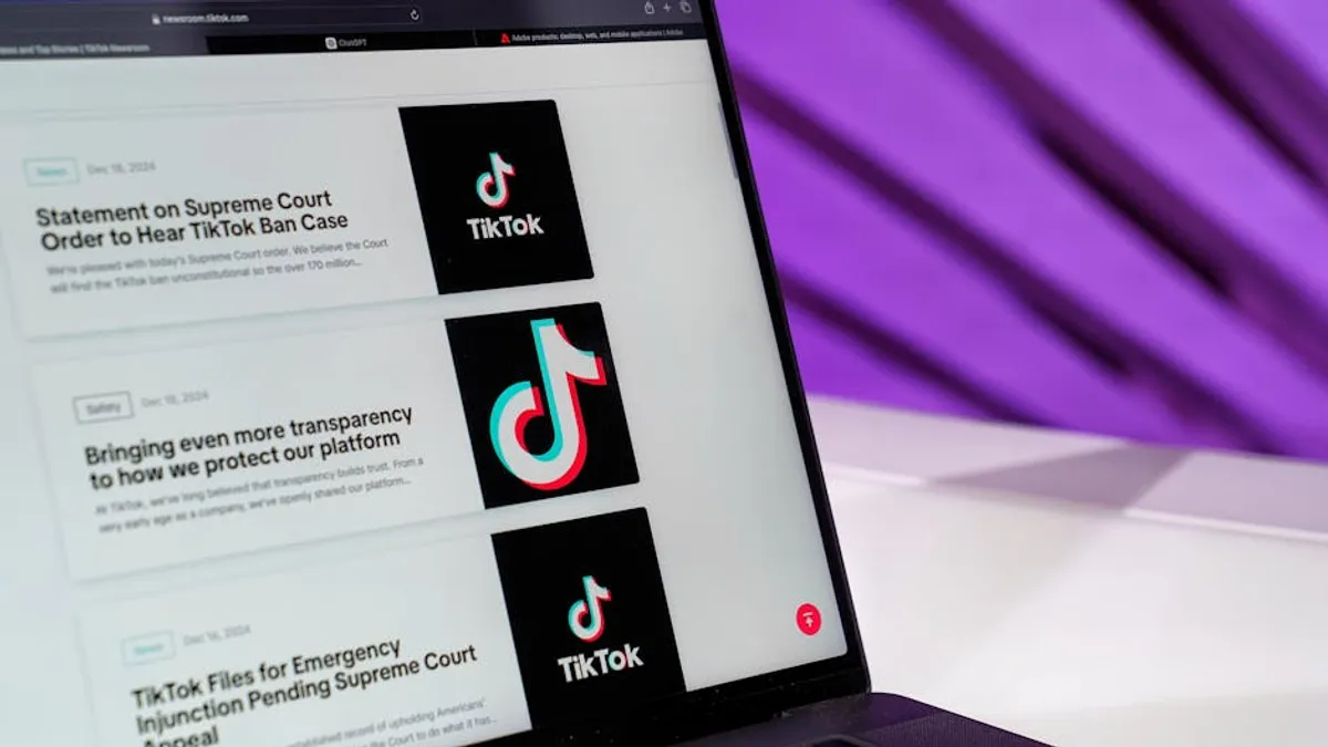Tiktok story viewer: What It Is, How It Works, and Safer Alternatives