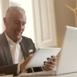 truecrawns.com and the Rise of Highly Specific Search Queries: A Practical Teachmejoomla Guide