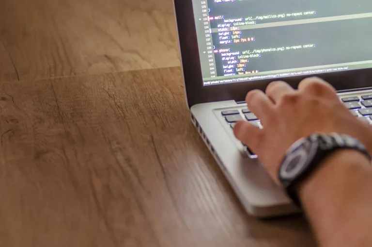 I Built My First Joomla Site in 7 Days — Here's the Day-by-Day