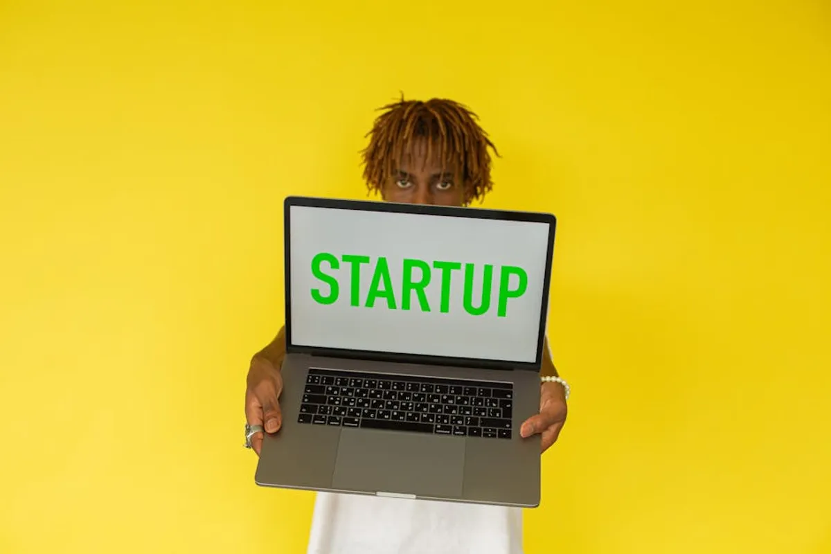 What pushwiki.com Shows About How People Discover Niche Sites Online: Insights for Teachmejoomla Readers